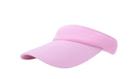 Golf Tennis Hats