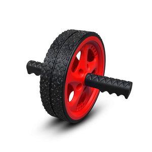 Wheel Ab Roller