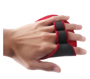 Weight Lifting Gloves