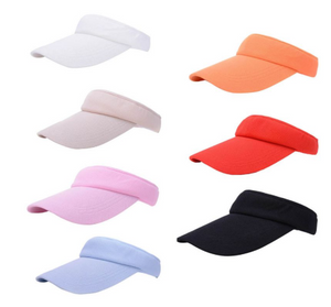 Golf Tennis Hats