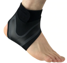 Load image into Gallery viewer, Sports Ankle Support